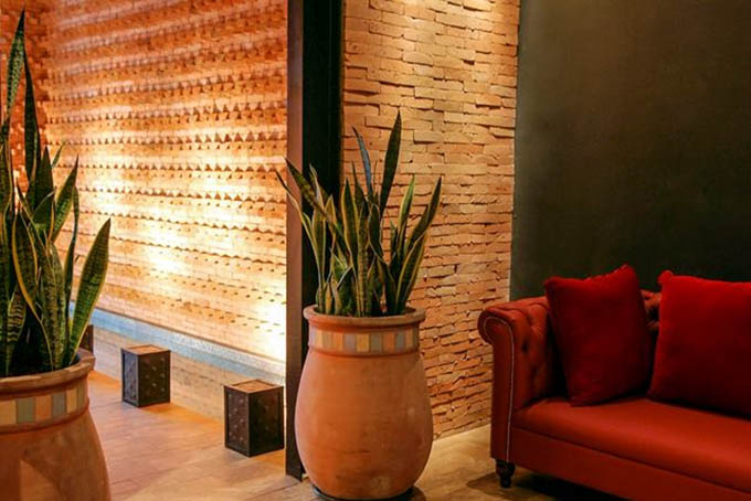 nhà hàng moo beef steak 44 đồng khởi 2